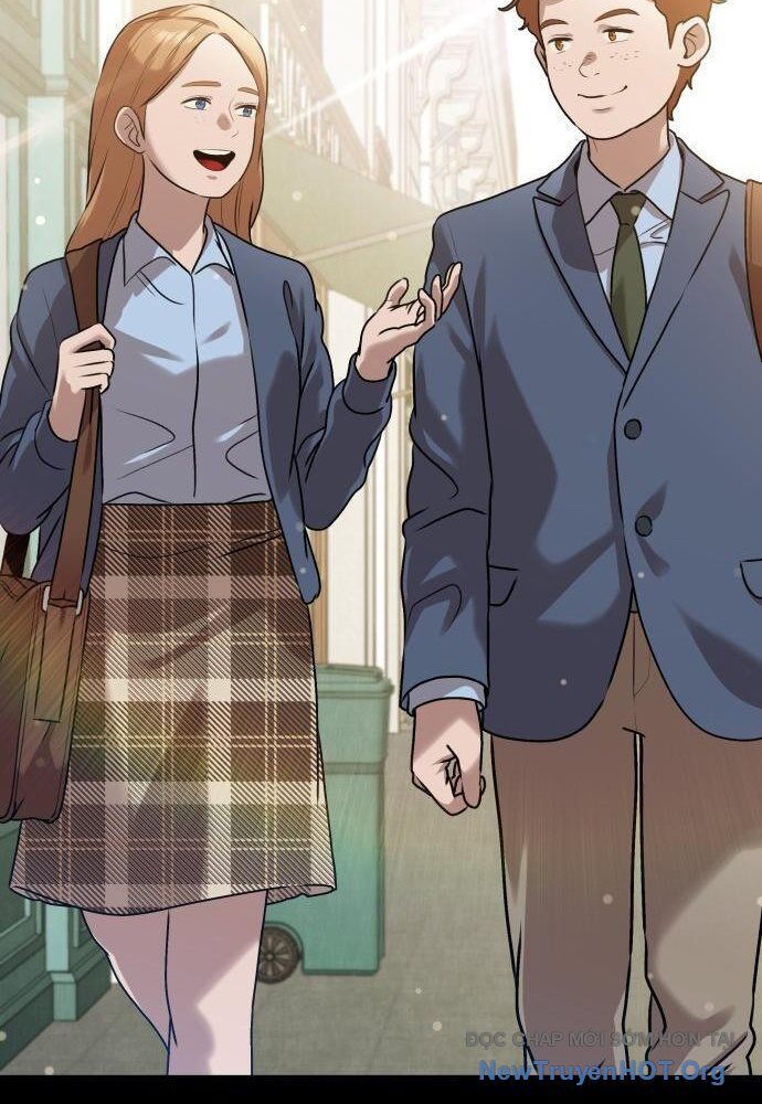 John X Sát Thủ - Chapter 2 - Page 142