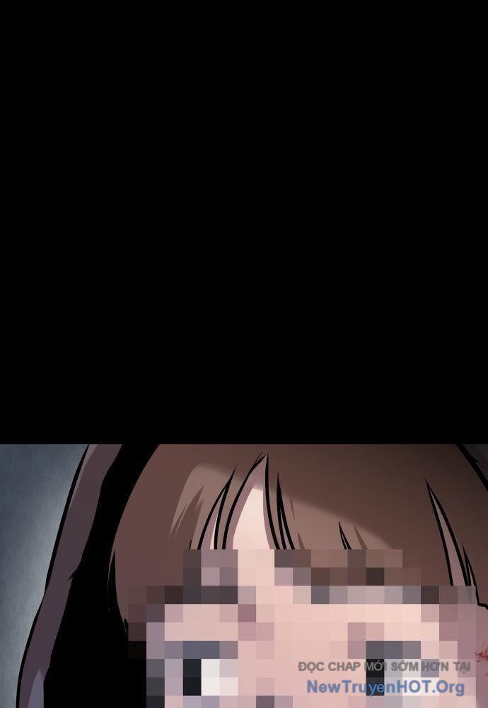 John X Sát Thủ - Chapter 2 - Page 143