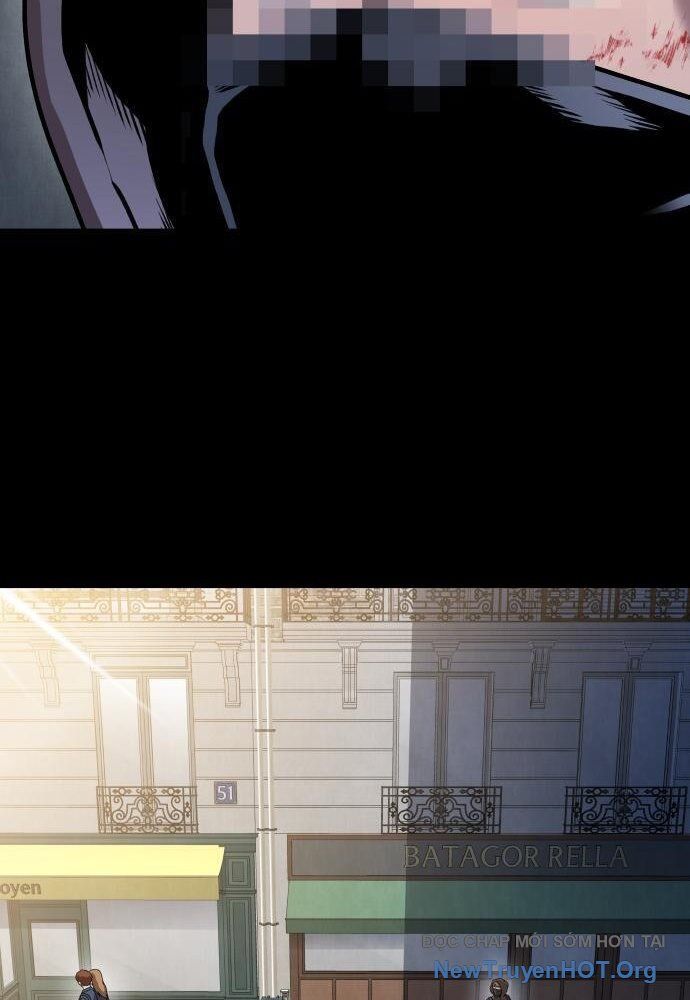 John X Sát Thủ - Chapter 2 - Page 144