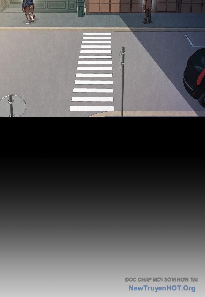 John X Sát Thủ - Chapter 2 - Page 145