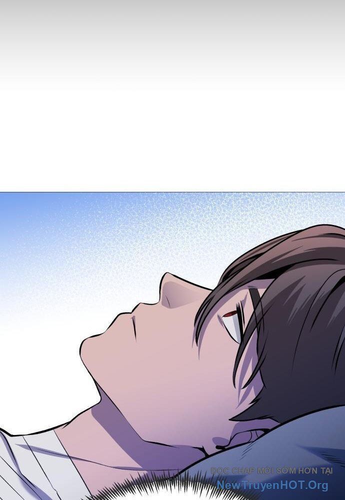 John X Sát Thủ - Chapter 2 - Page 146