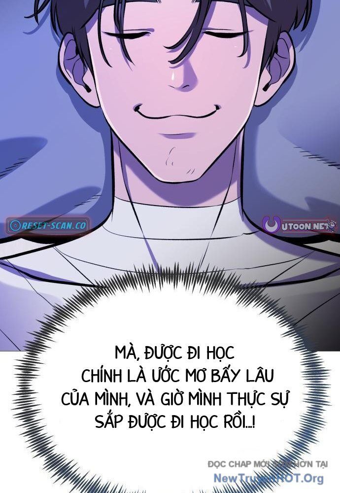 John X Sát Thủ - Chapter 2 - Page 148