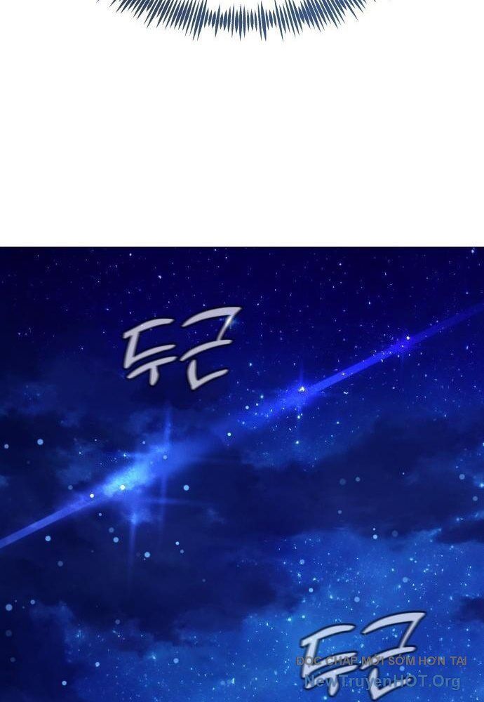 John X Sát Thủ - Chapter 2 - Page 149