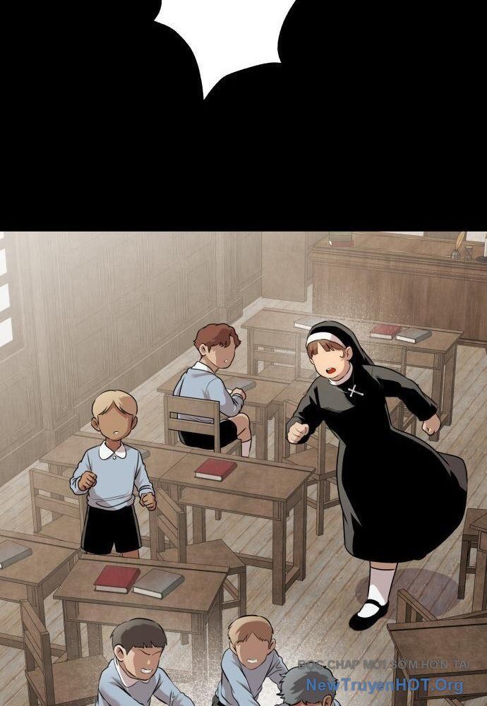 John X Sát Thủ - Chapter 2 - Page 15