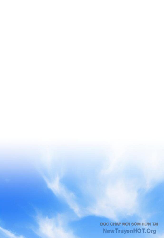 John X Sát Thủ - Chapter 2 - Page 151