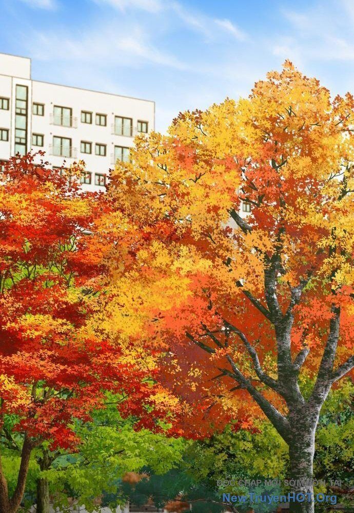 John X Sát Thủ - Chapter 2 - Page 152