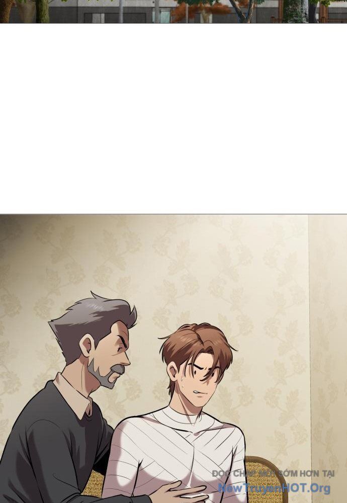 John X Sát Thủ - Chapter 2 - Page 153