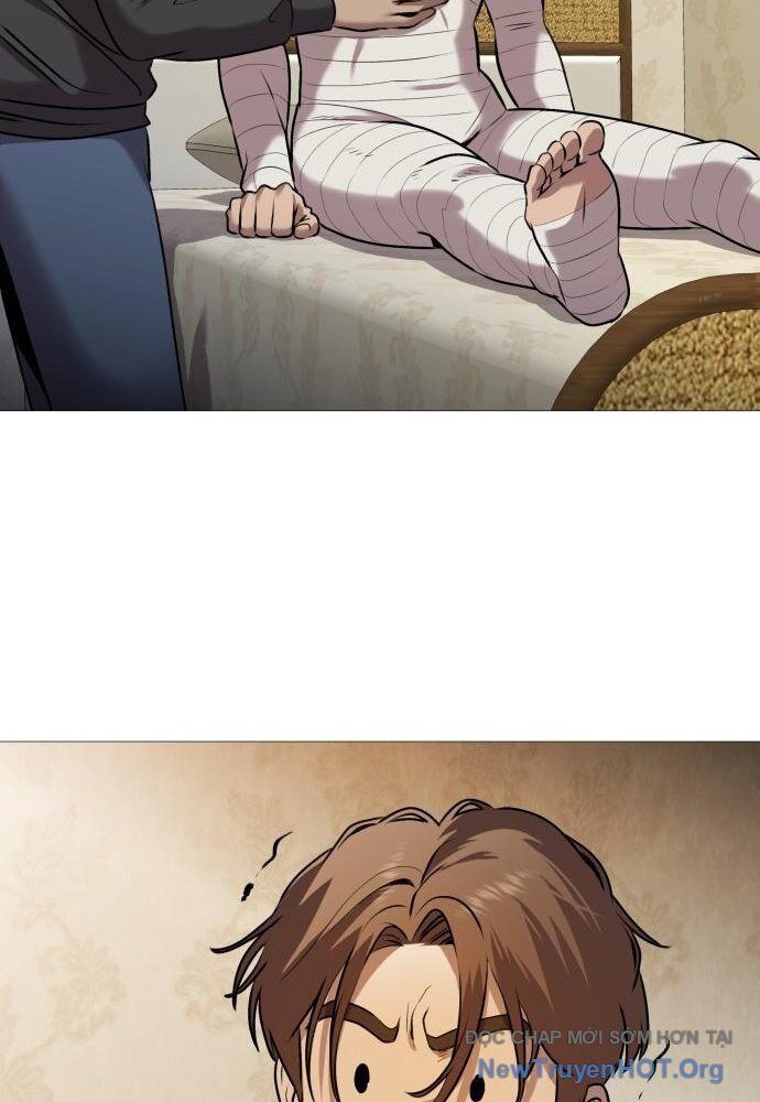 John X Sát Thủ - Chapter 2 - Page 154