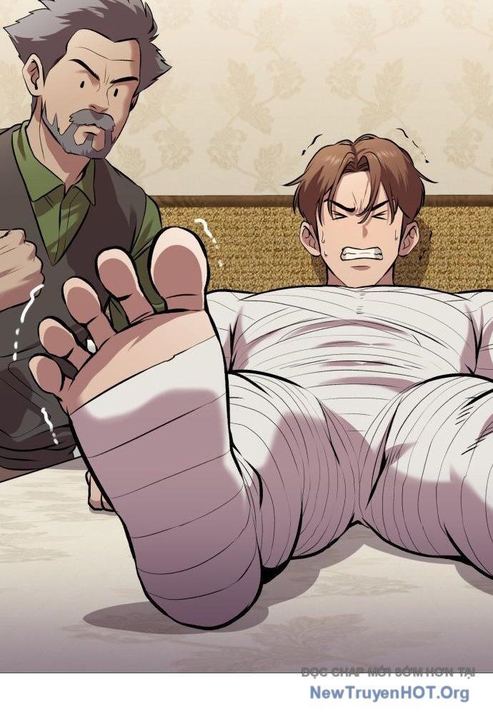 John X Sát Thủ - Chapter 2 - Page 156