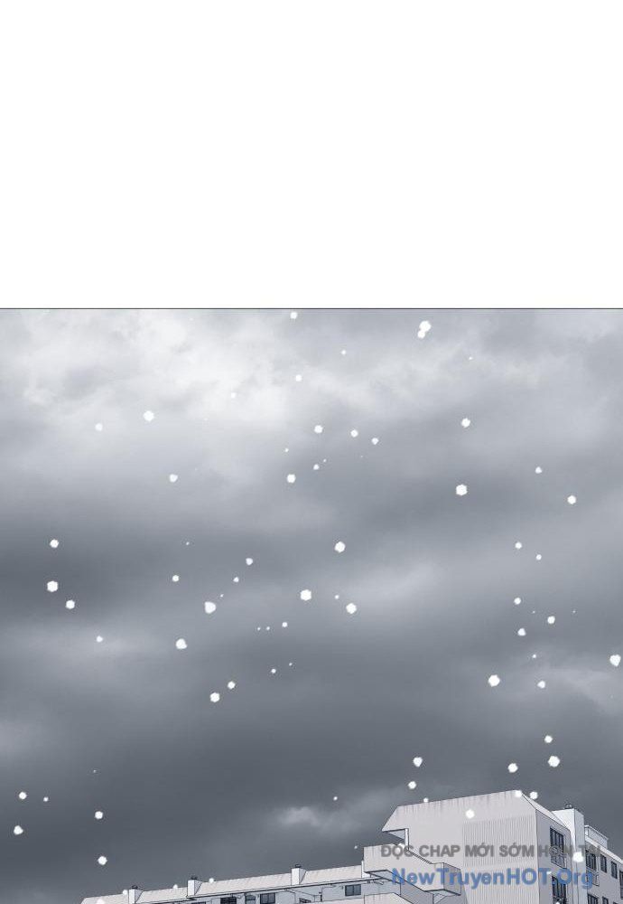 John X Sát Thủ - Chapter 2 - Page 157