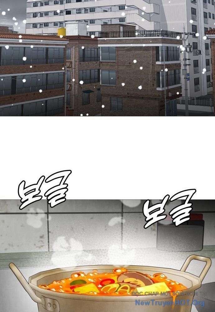 John X Sát Thủ - Chapter 2 - Page 158