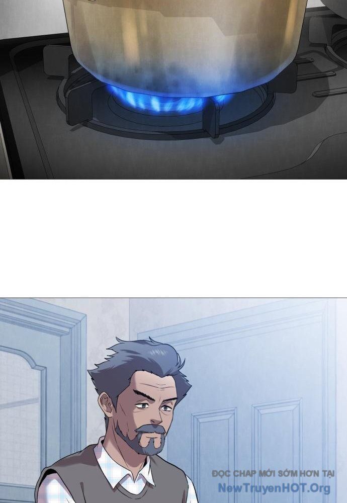 John X Sát Thủ - Chapter 2 - Page 159
