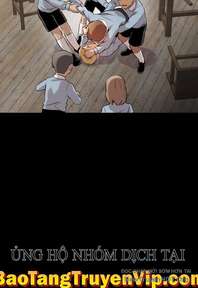 John X Sát Thủ - Chapter 2 - Page 16