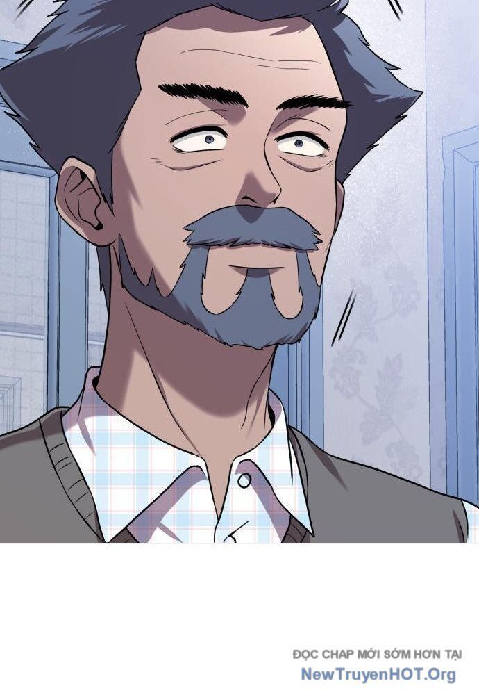 John X Sát Thủ - Chapter 2 - Page 161