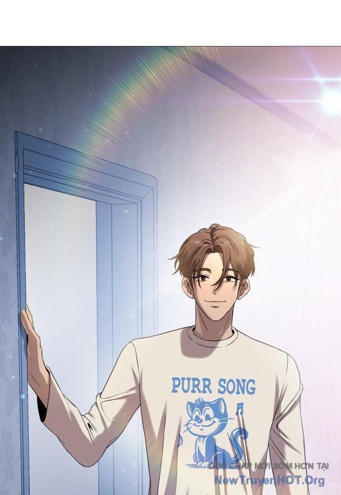 John X Sát Thủ - Chapter 2 - Page 162