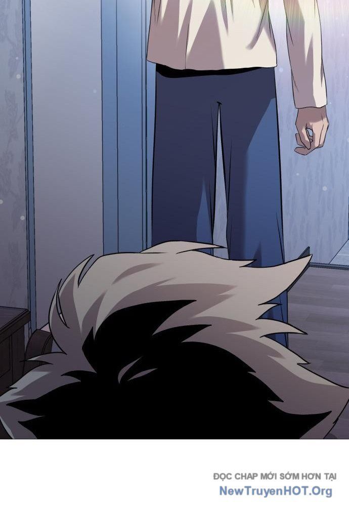 John X Sát Thủ - Chapter 2 - Page 163