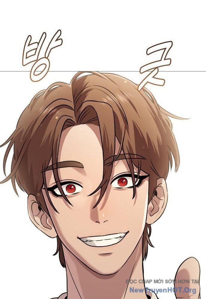 John X Sát Thủ - Chapter 2 - Page 164