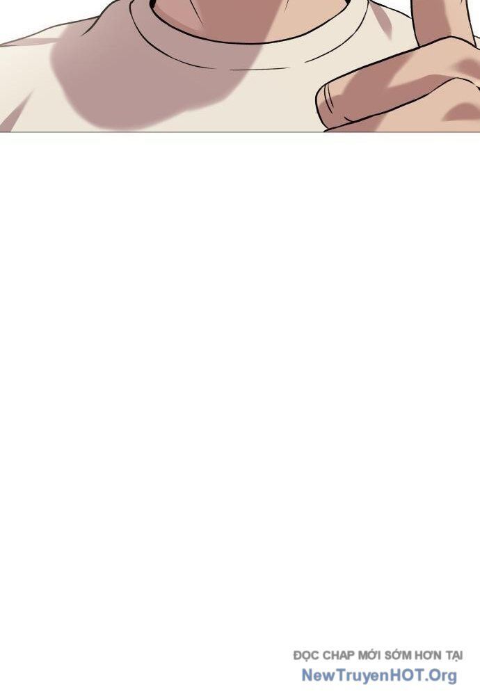 John X Sát Thủ - Chapter 2 - Page 165