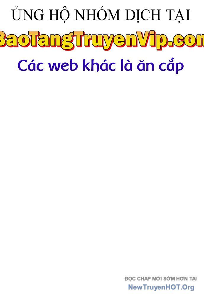 John X Sát Thủ - Chapter 2 - Page 166