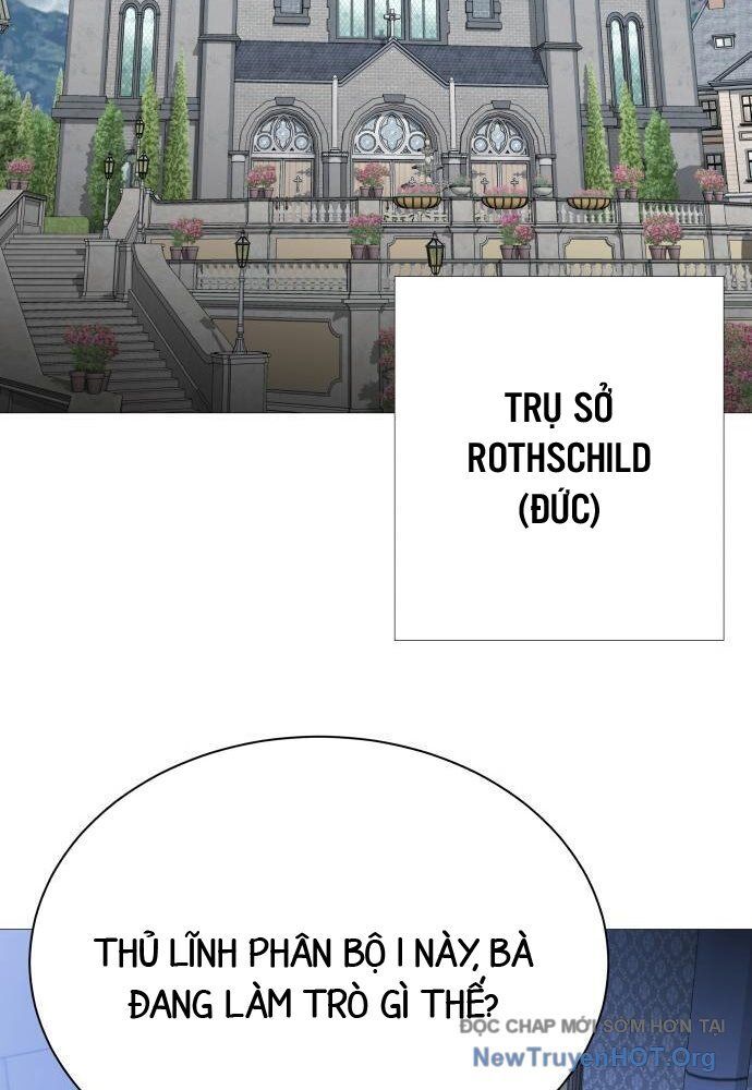 John X Sát Thủ - Chapter 2 - Page 168