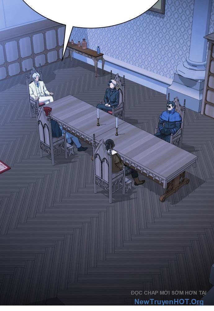 John X Sát Thủ - Chapter 2 - Page 169