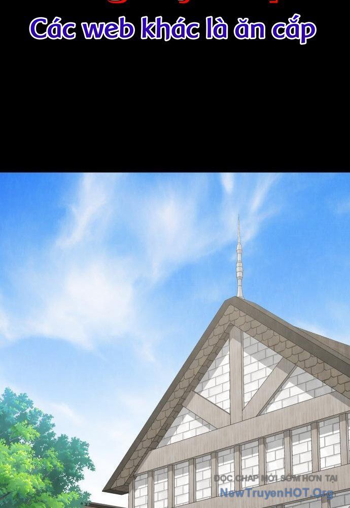 John X Sát Thủ - Chapter 2 - Page 17