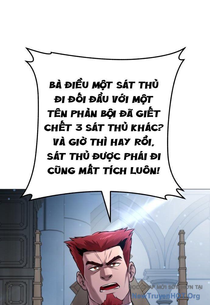 John X Sát Thủ - Chapter 2 - Page 170