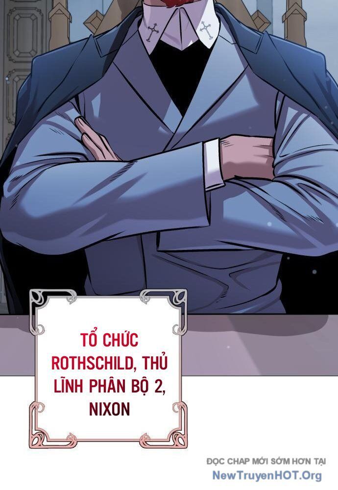 John X Sát Thủ - Chapter 2 - Page 171