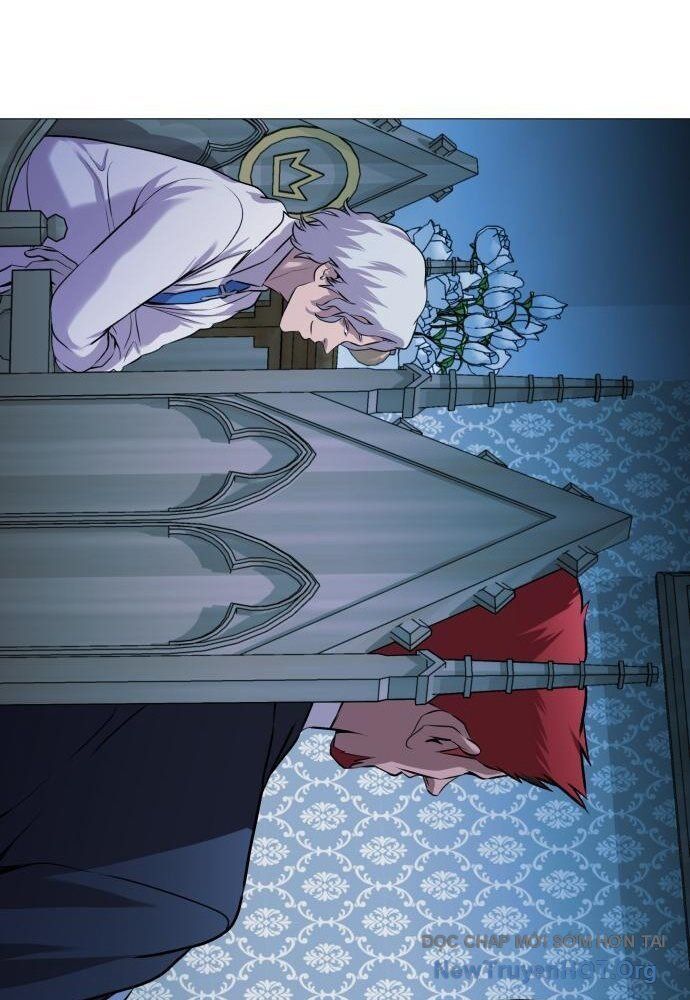 John X Sát Thủ - Chapter 2 - Page 172