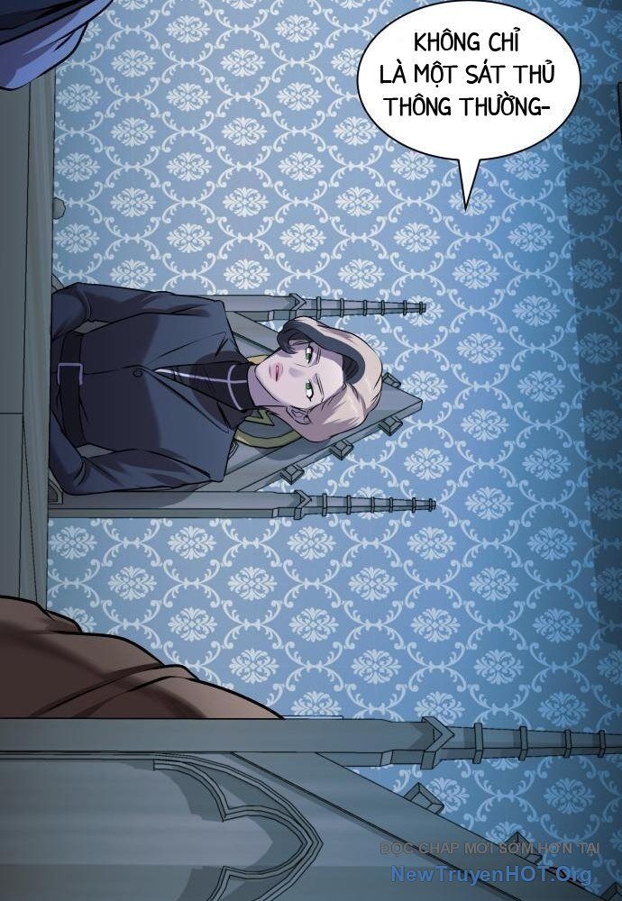 John X Sát Thủ - Chapter 2 - Page 173