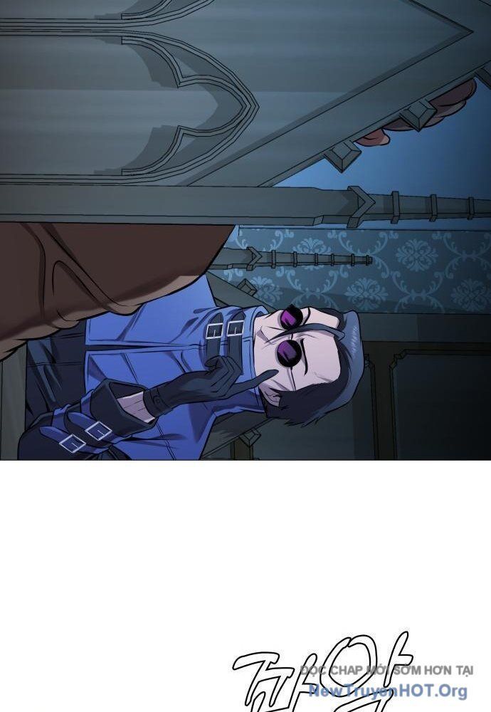 John X Sát Thủ - Chapter 2 - Page 174