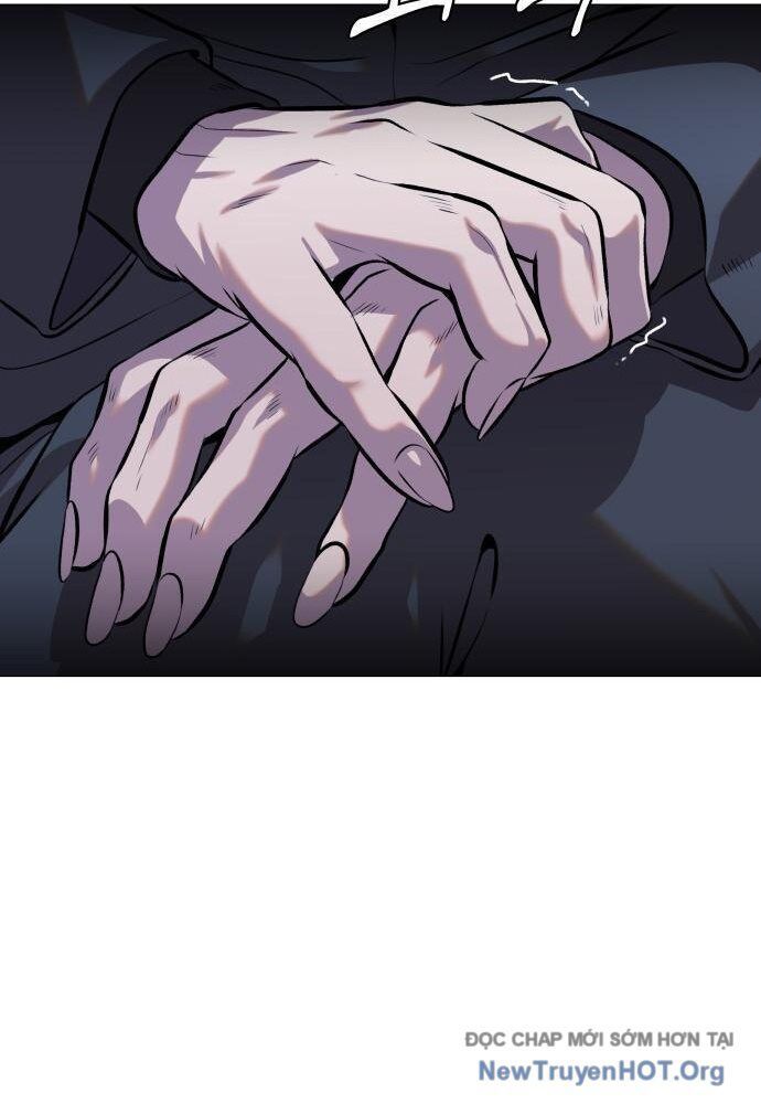 John X Sát Thủ - Chapter 2 - Page 175