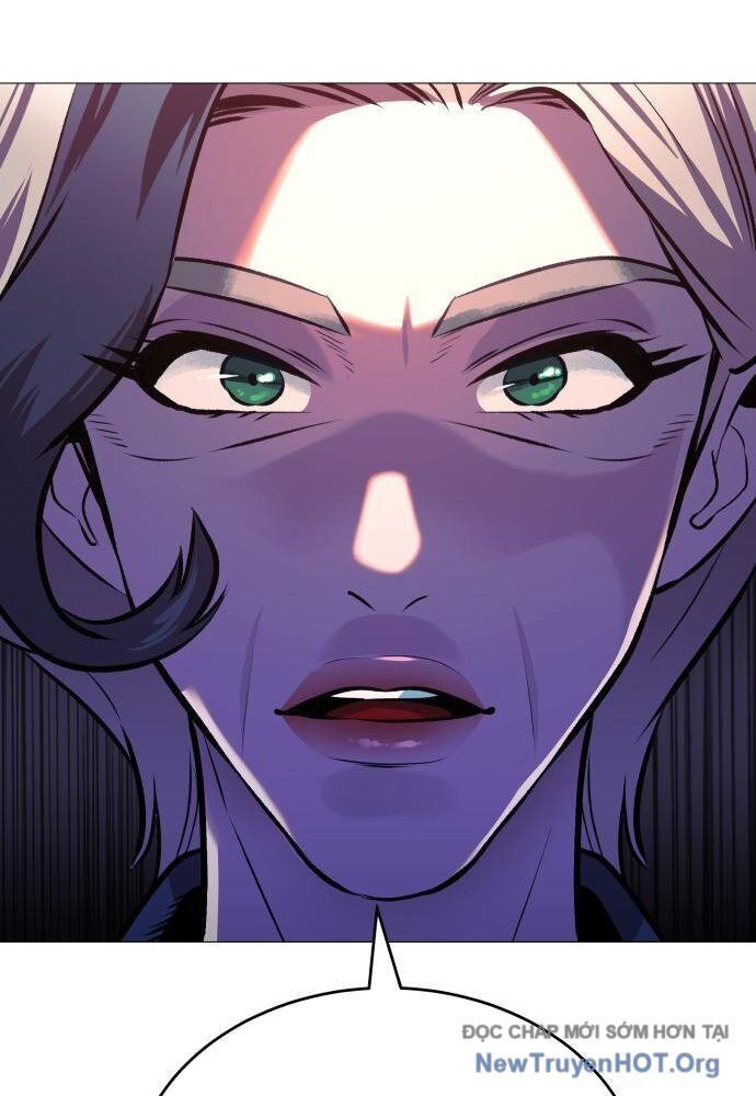 John X Sát Thủ - Chapter 2 - Page 176