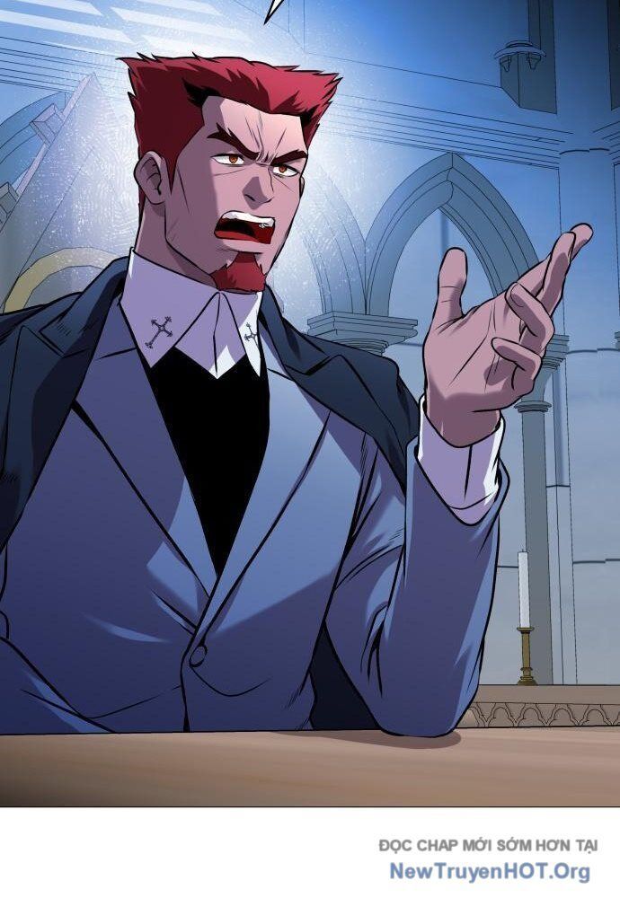 John X Sát Thủ - Chapter 2 - Page 178