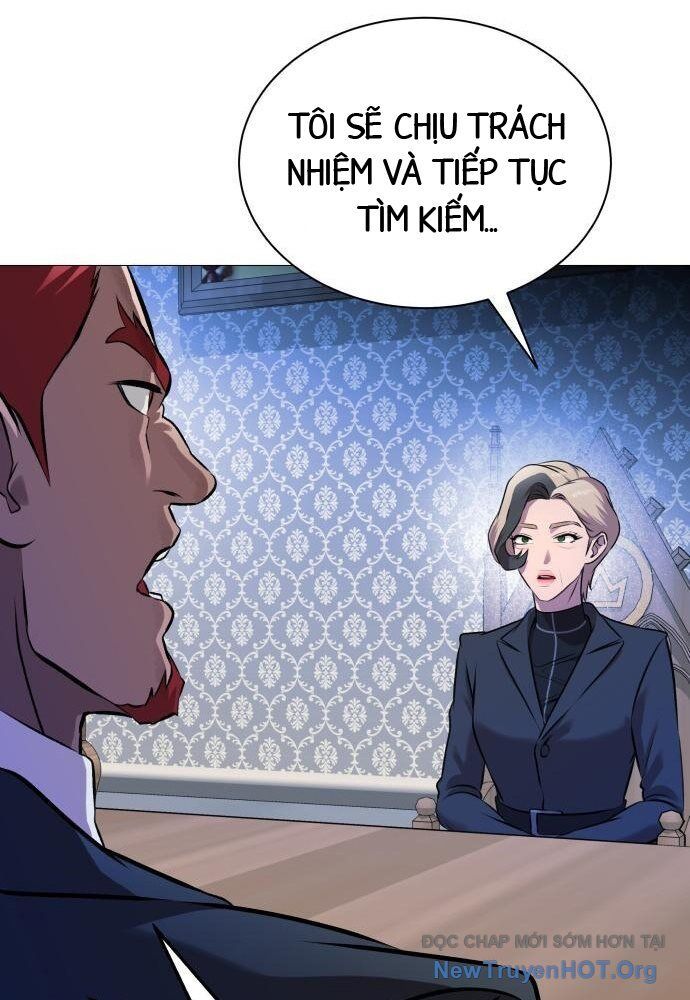 John X Sát Thủ - Chapter 2 - Page 179