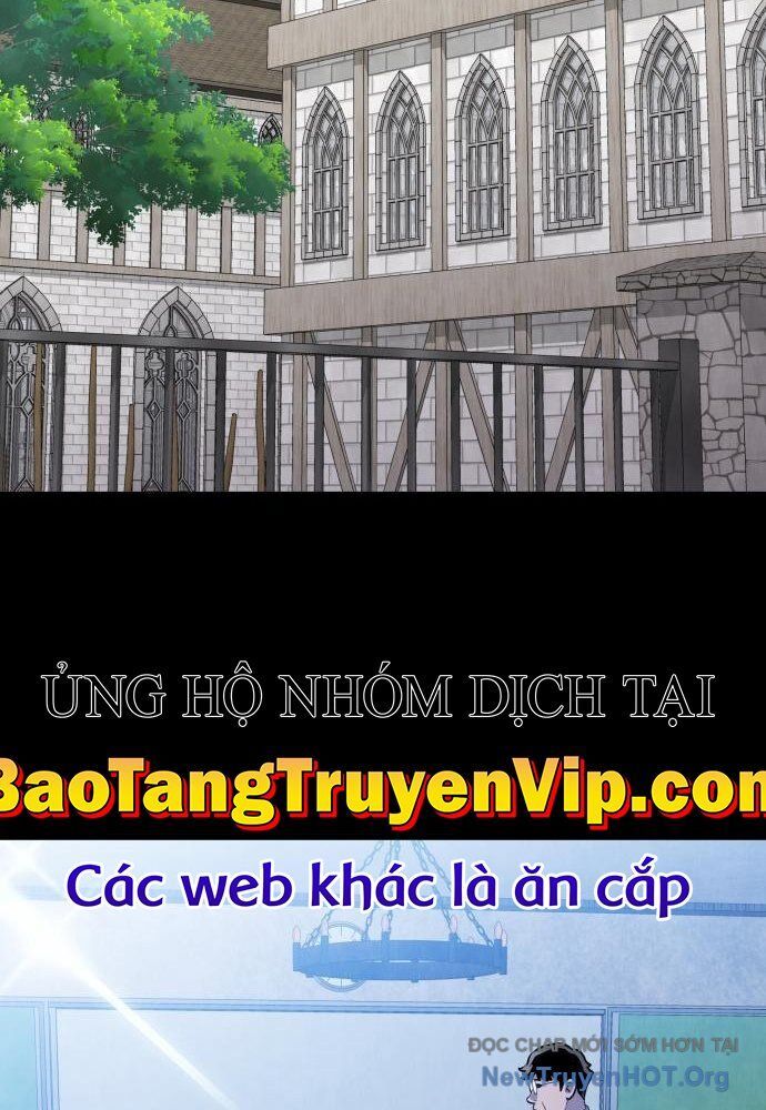 John X Sát Thủ - Chapter 2 - Page 18