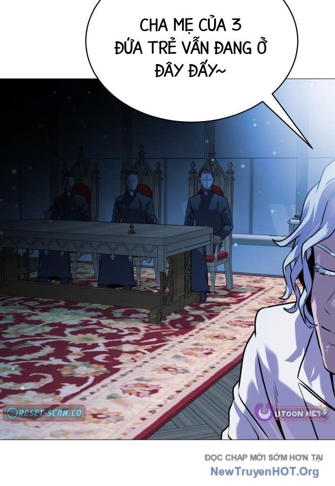 John X Sát Thủ - Chapter 2 - Page 184