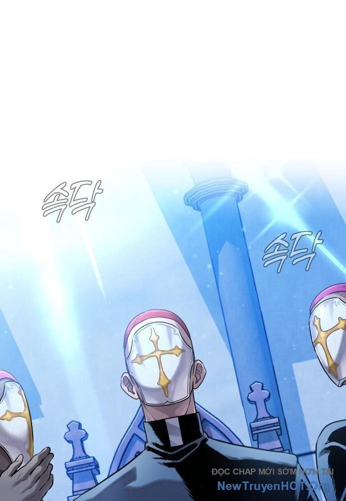 John X Sát Thủ - Chapter 2 - Page 185