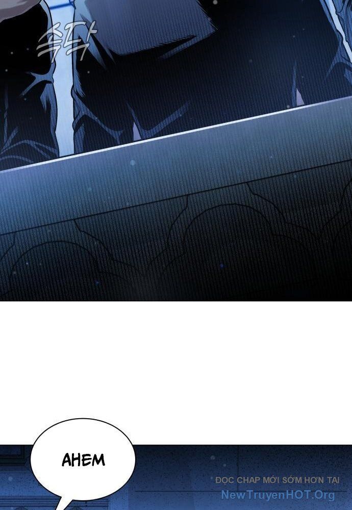 John X Sát Thủ - Chapter 2 - Page 186