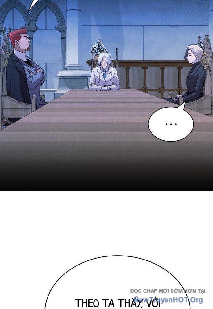 John X Sát Thủ - Chapter 2 - Page 187