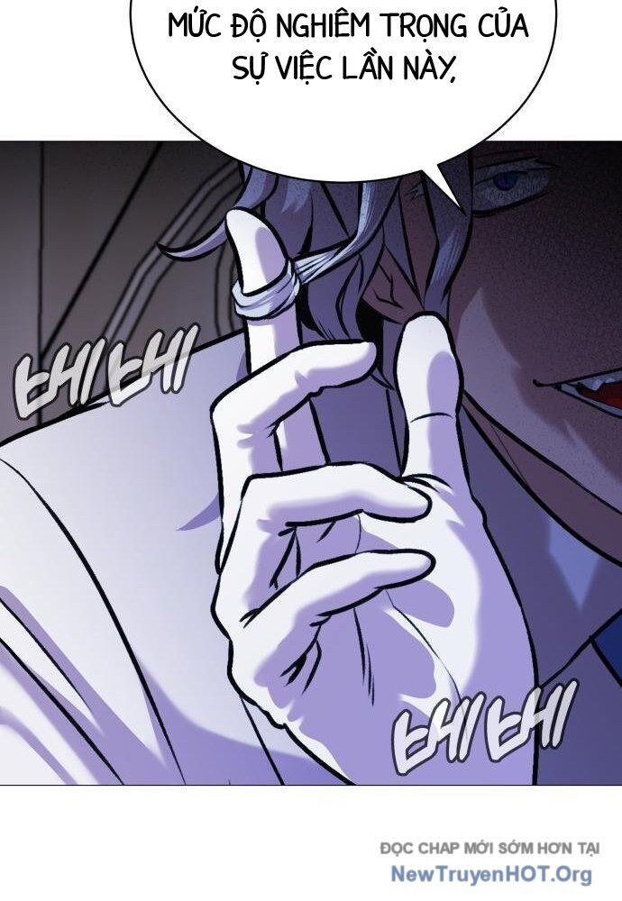 John X Sát Thủ - Chapter 2 - Page 188