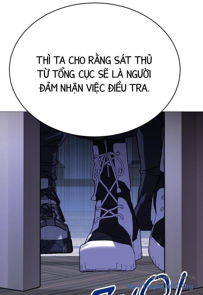 John X Sát Thủ - Chapter 2 - Page 189