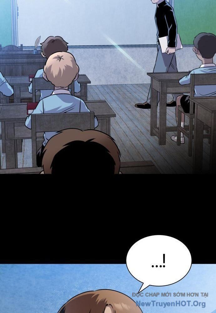 John X Sát Thủ - Chapter 2 - Page 19