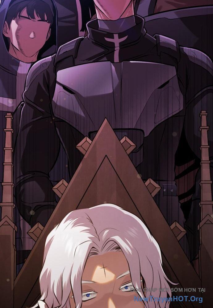 John X Sát Thủ - Chapter 2 - Page 191