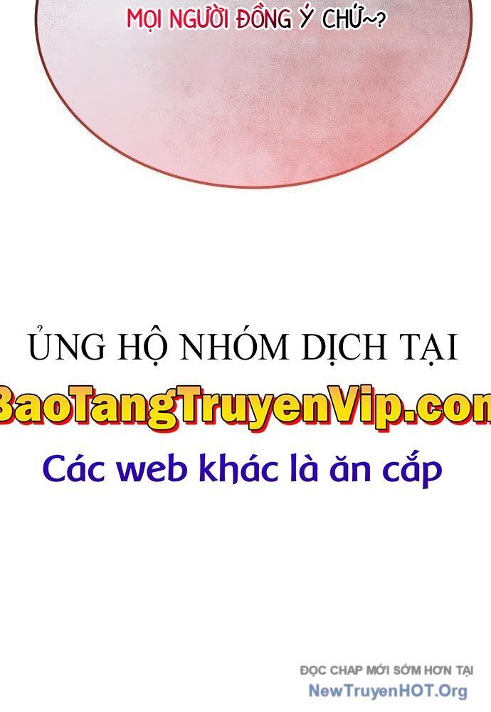 John X Sát Thủ - Chapter 2 - Page 193