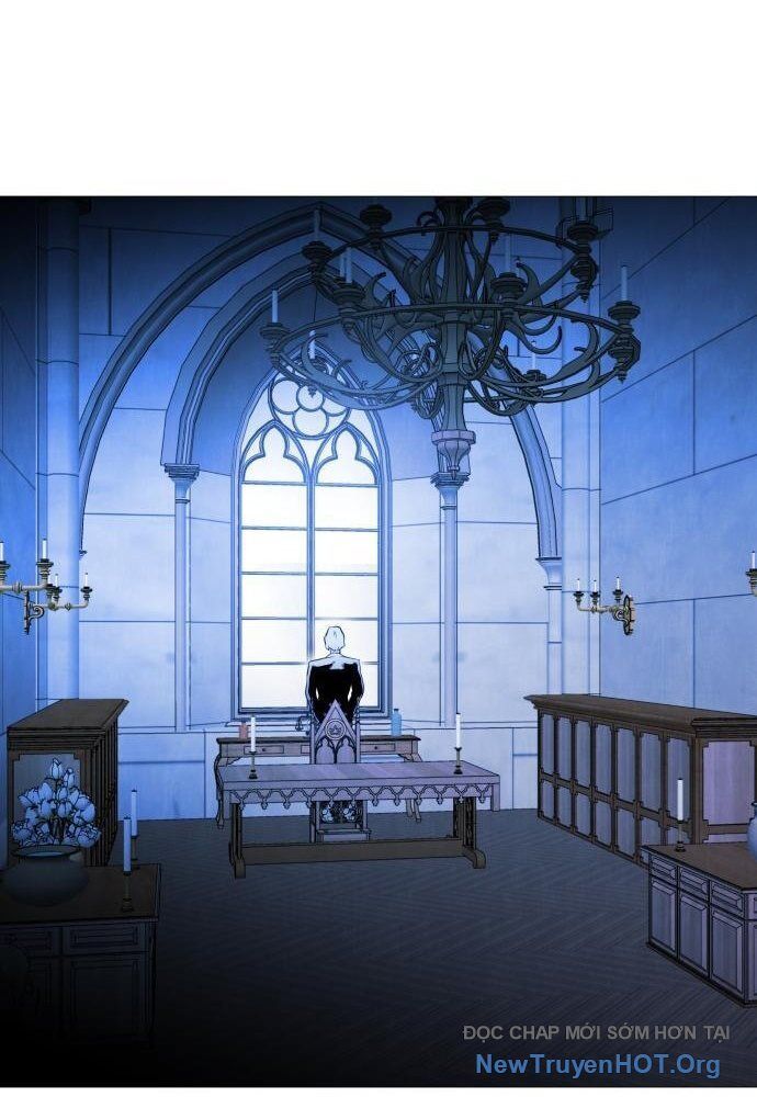 John X Sát Thủ - Chapter 2 - Page 194