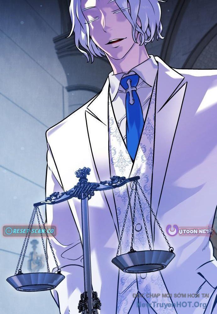 John X Sát Thủ - Chapter 2 - Page 196