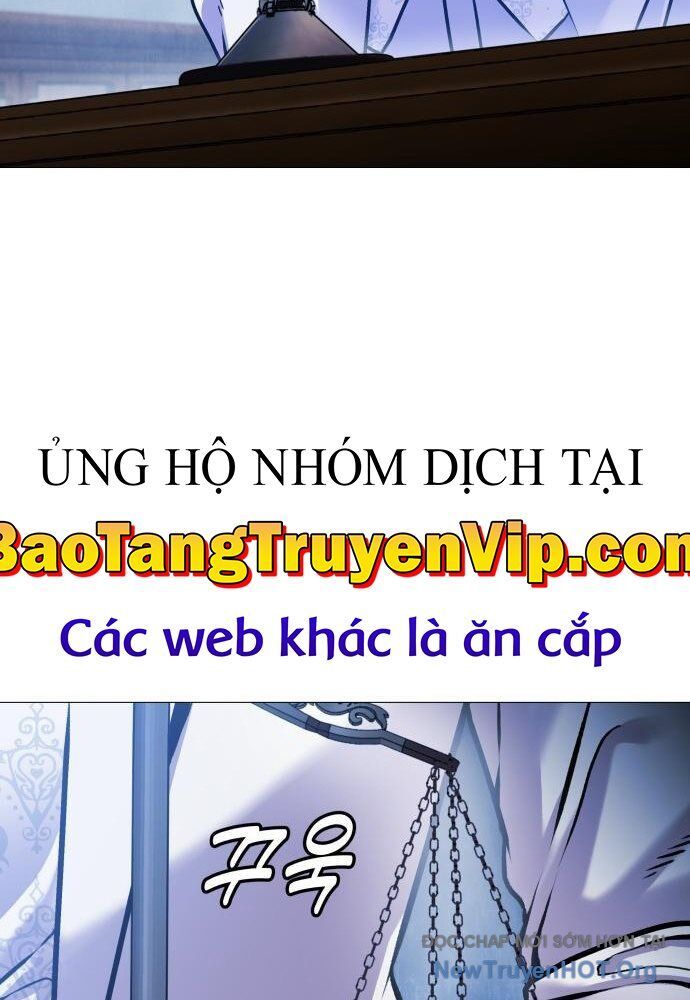 John X Sát Thủ - Chapter 2 - Page 197