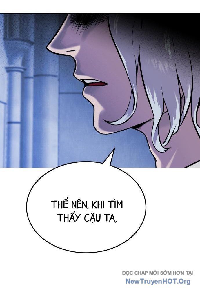 John X Sát Thủ - Chapter 2 - Page 199