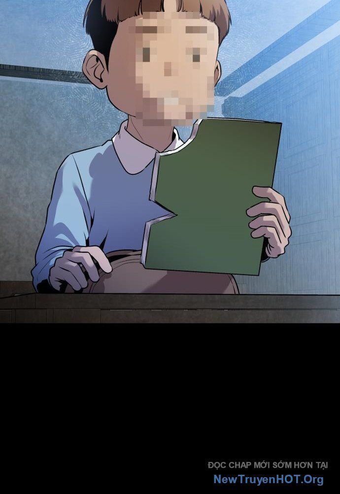 John X Sát Thủ - Chapter 2 - Page 20